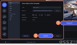 做视频的软件,打造精彩视觉盛宴的秘密武器