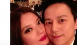 吃瓜爆料精灵是谁啊视频,网络红人的神秘面纱