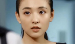 娱乐圈吃瓜夏琪是谁的孩子,娱乐圈新瓜引发热议