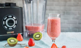 水莓100视频,揭秘神秘水莓世界的奇幻之旅