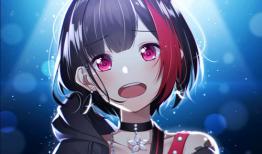 电脑壁纸动漫高清,高清壁纸下的梦幻之旅