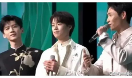 娱乐圈吃瓜爆料的博主,揭秘明星背后的秘密与真相