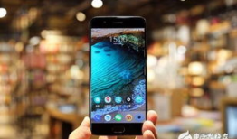 手机专区国产精品,探索国产精品手机的魅力与实力