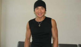 91刘畊宏直播嘉宾,明星嘉宾阵容强大！”