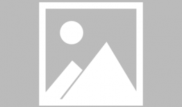 液晶电视维修视频,深度解析故障排查与维修技巧