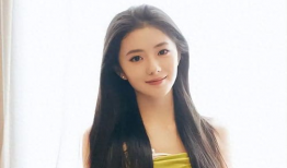 亚洲图片视频在线,图片与视频中的视觉盛宴