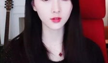 91直播的女主播是谁啊,揭秘91直播热门女主播之谜